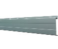 Линеарная ПСП панель с полосой
